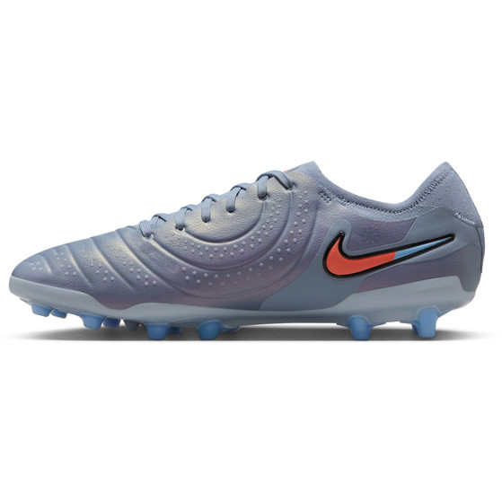 Nike Tiempo Legend 10 Pro AG-Pro