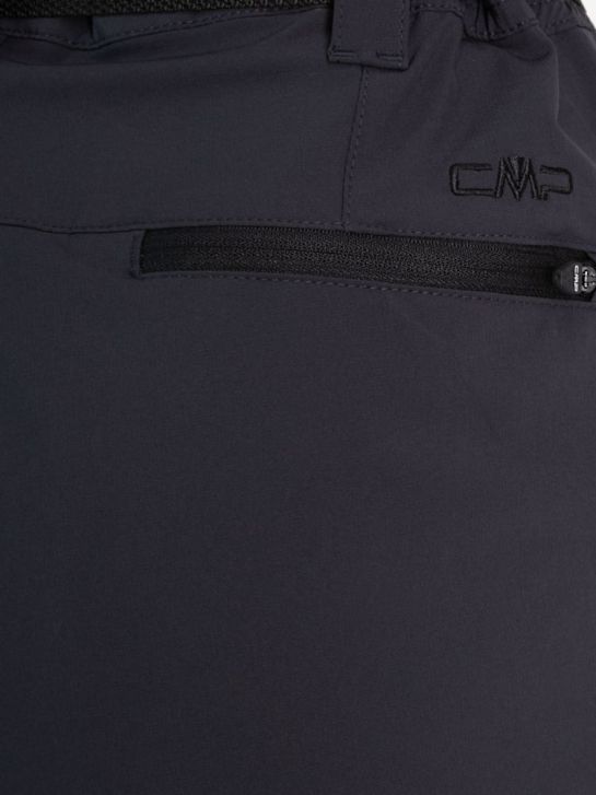 CMP Hose Anthrazit