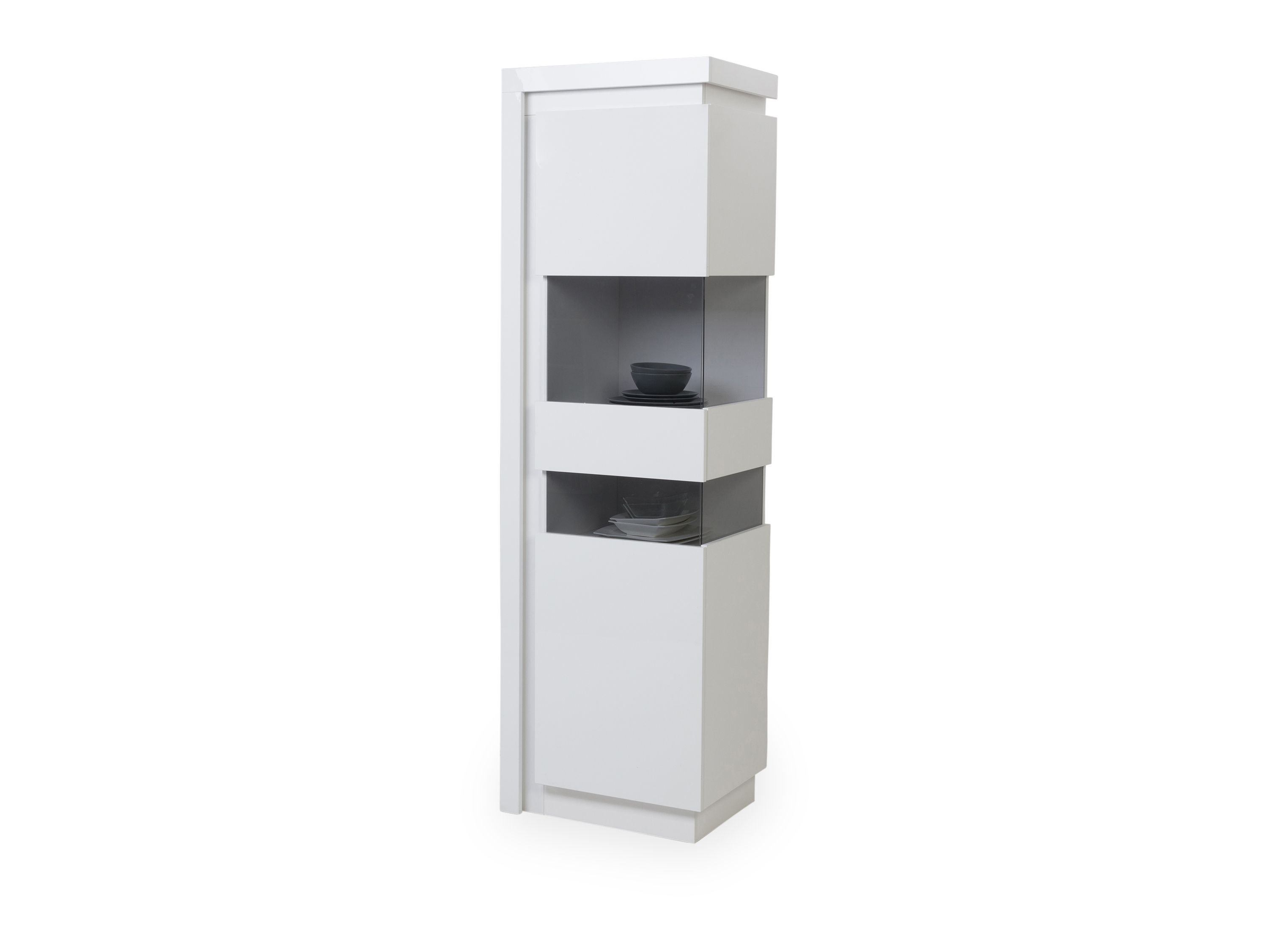 Vitrine WENKE