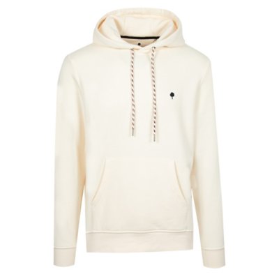 Sweatshirt à capuche homme Dirac FAGUO