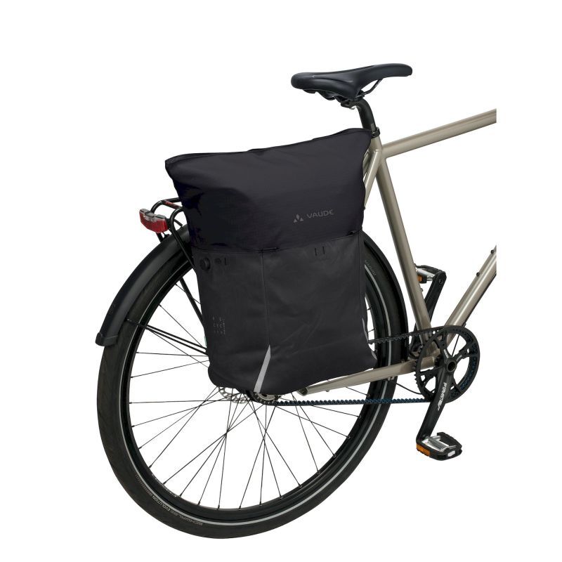 CityShop Bike II - Tote bag