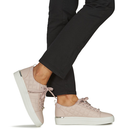 Aldo - MEADOW - Rose