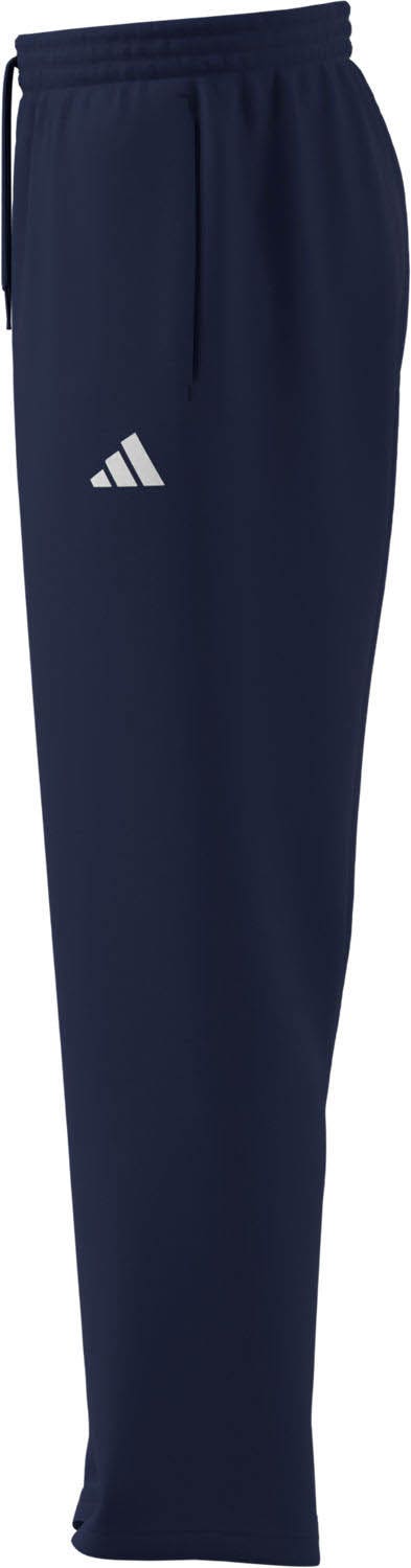 adidas  Essentials Stanford Open Hem Pant