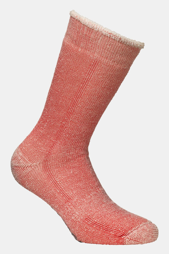 Alpaca socks Alpaca socks Winter Merino Cozy Sok