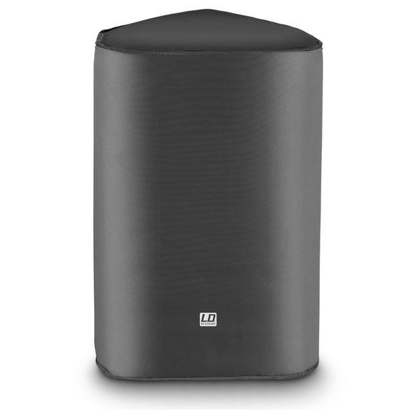 LD Systems Stinger 15 G3 PC