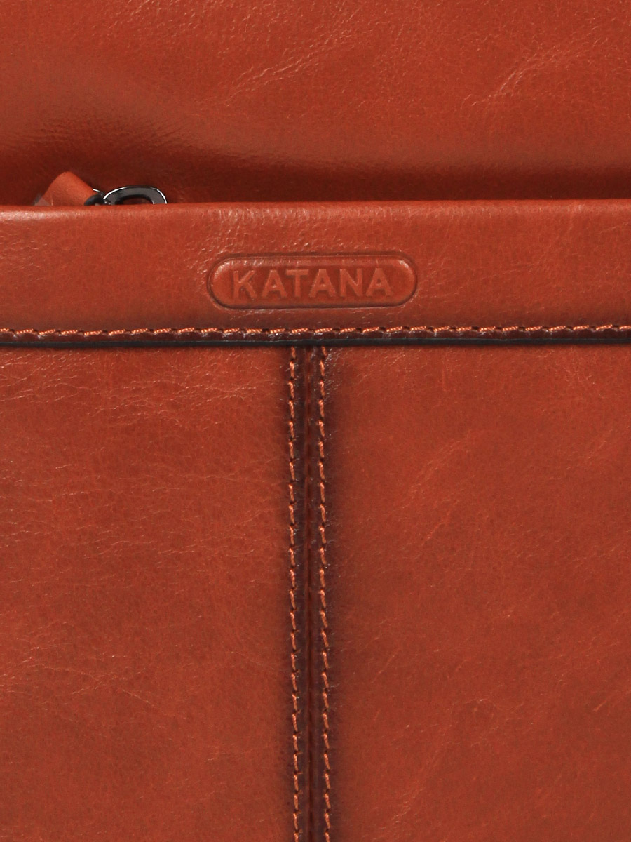 Sac À dos ordinateur Katana Premium 13 pouces