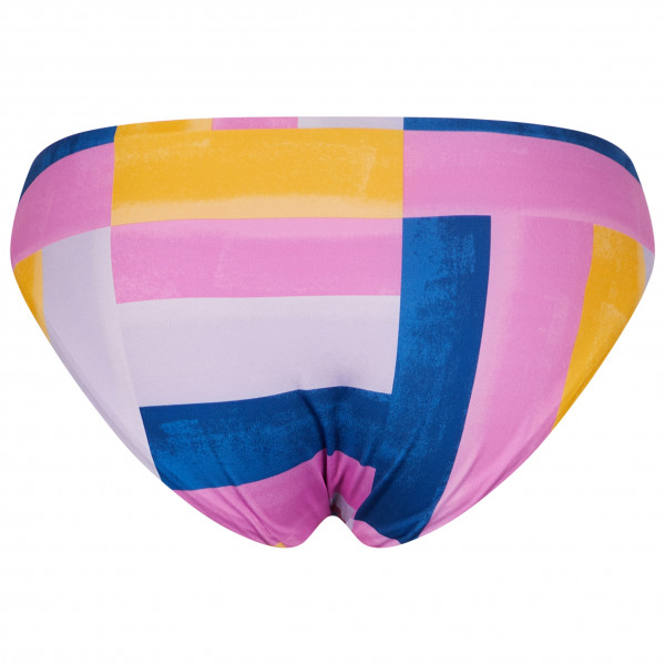Patagonia - Women's Sunamee Bottoms - Bas de maillot