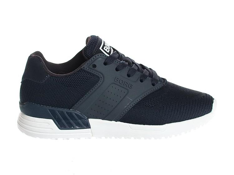 Björn Borg Men R140 KNT M Sneakers