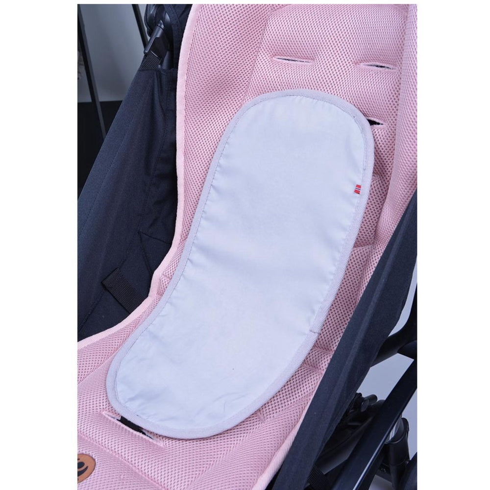 Køb Easygrow Grey Cool Pad Fits Air Inlay