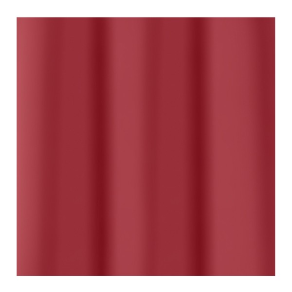 Malu Wilz Classic Lipstick Cherry Charm Nr. 59 4g