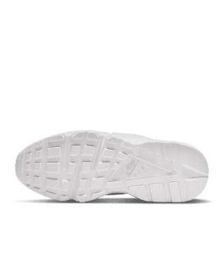 Nike Air Huarache Women's Shoes