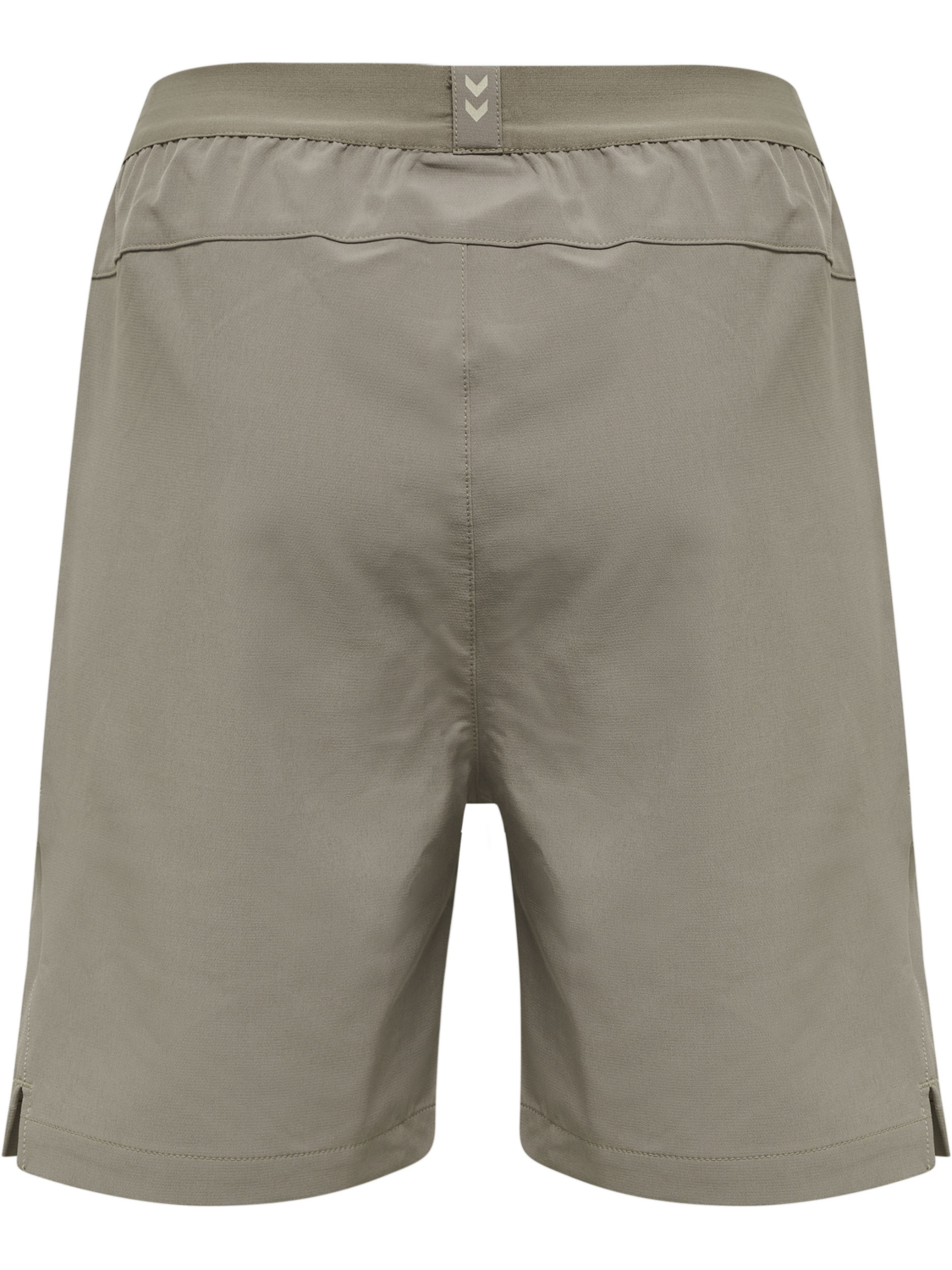 hmlMT DRAGON SHORTS