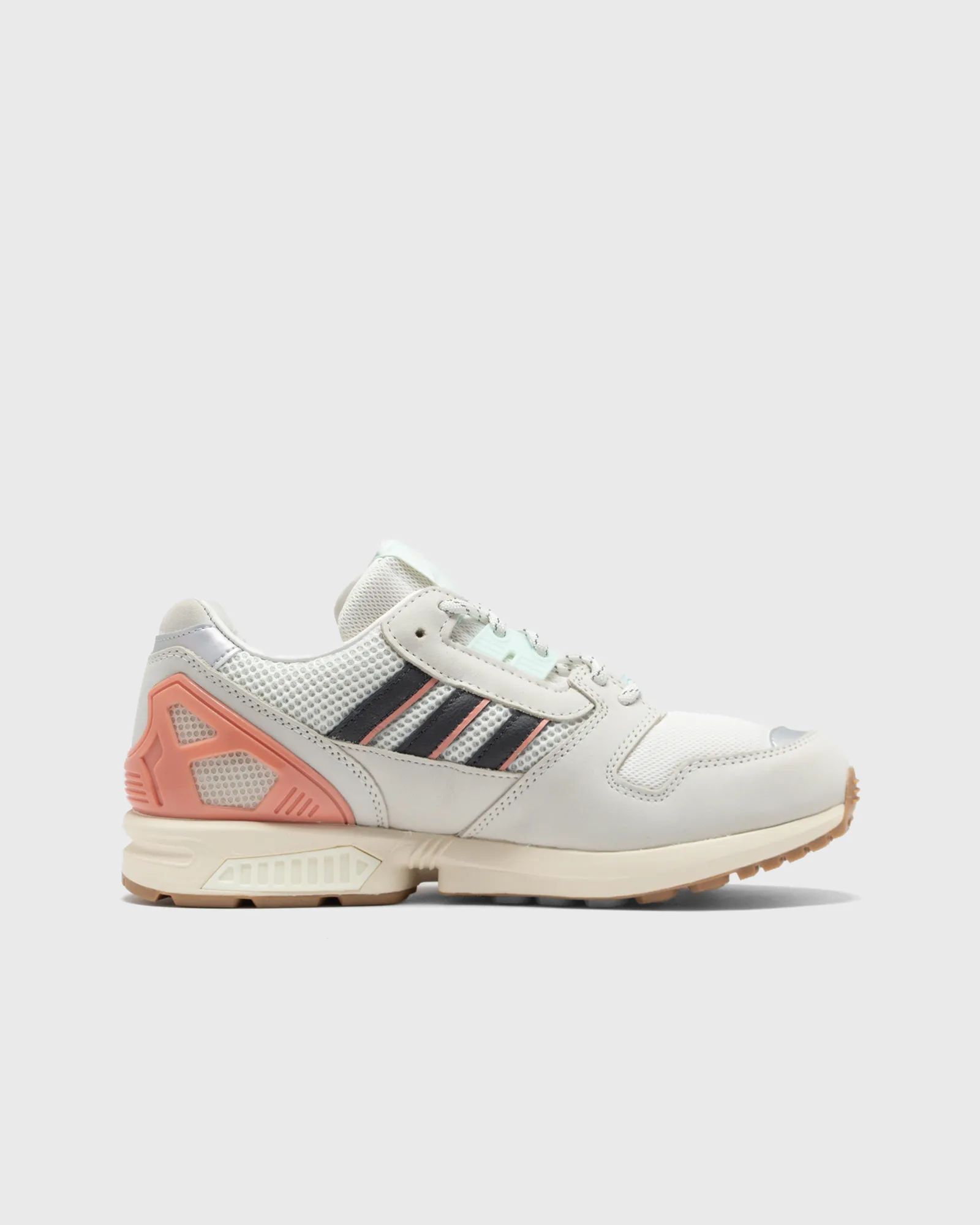 Adidas WMNS ZX 8000