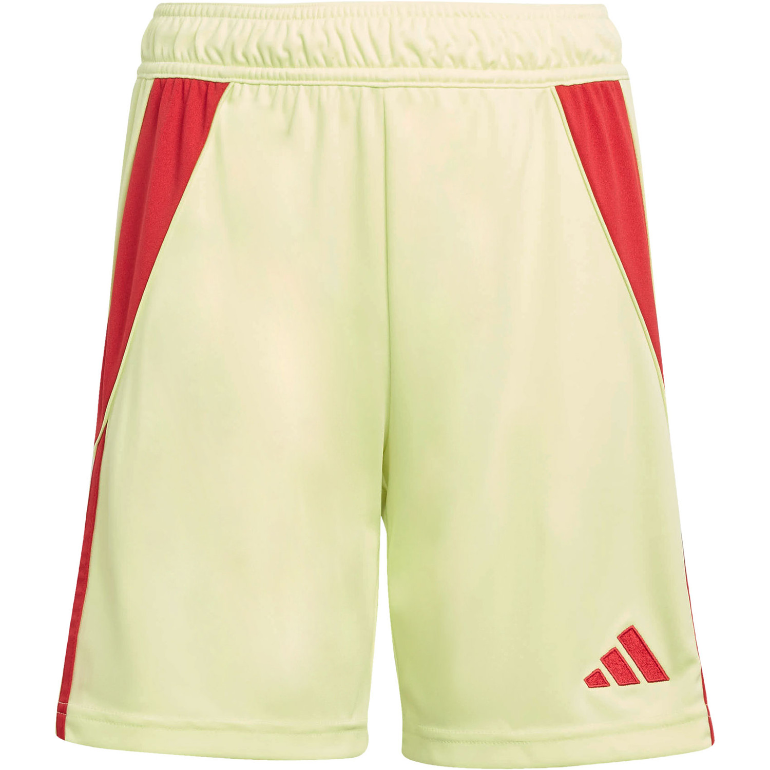 adidas Tiro 25 Competition Keeperstenue Kids