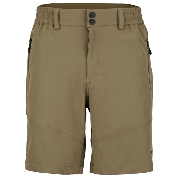 Heber Peak - EvergreenHe. Shorts - Short