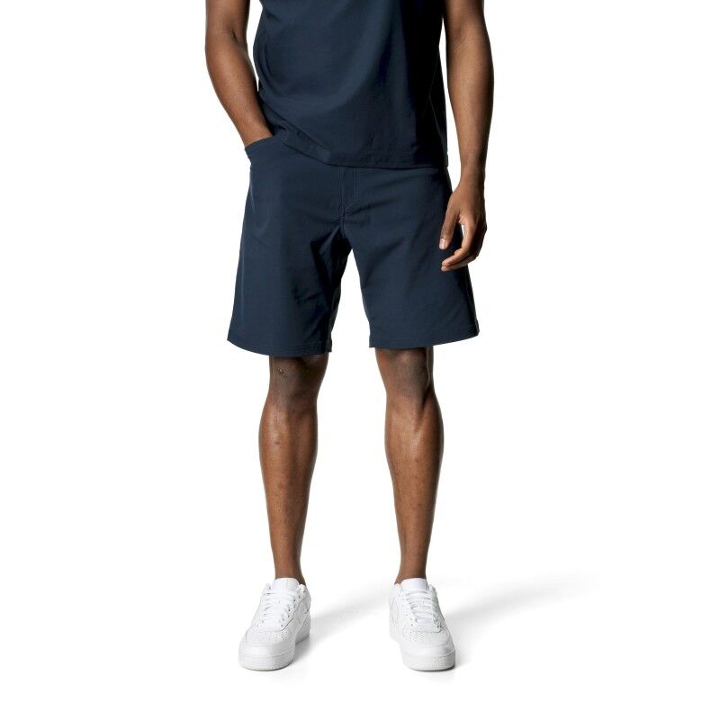 Dock Shorts - Short homme