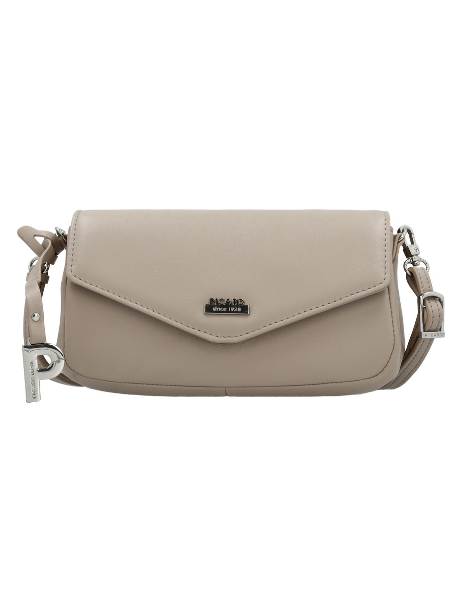 PICARD SCHULTERTASCHE REALLY 7848