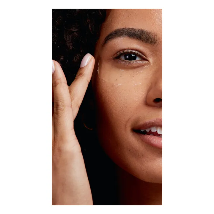Pai Skincare Sérum Rafraîchissant pour les Yeux système D - 15ml