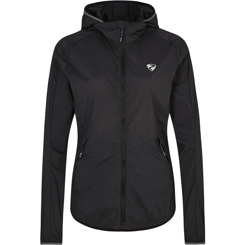 Ziener Damen Nowinga Jacke