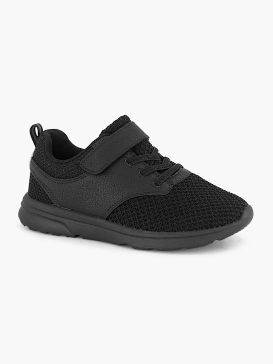 Vty Sneaker