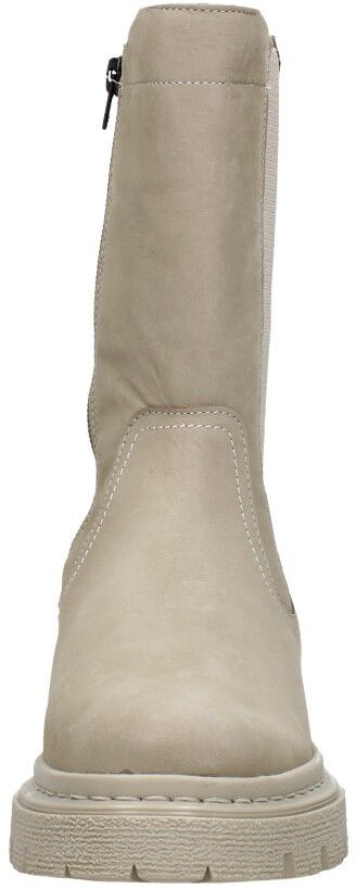 G-star Kafey High Chs Nub W taupe