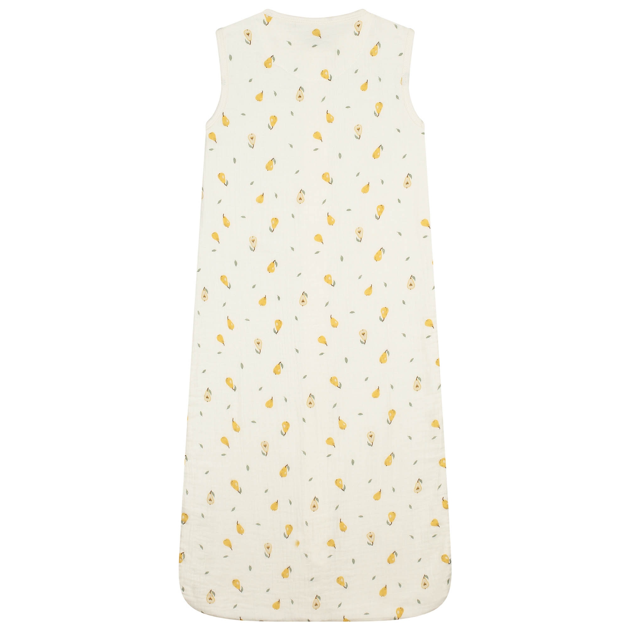 Prénatal slaapzak Mousseline beige