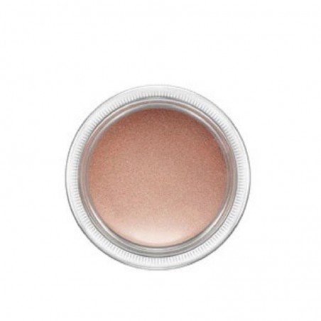 M·A·C Cosmetics Paint pot Vintage selection