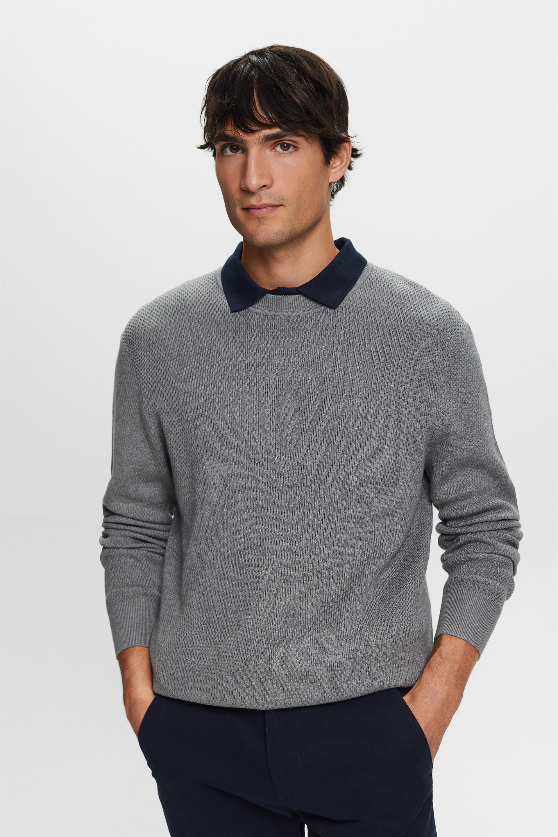 Sweaters