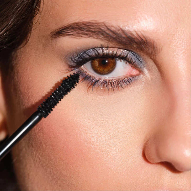 Length & Volume Mascara
