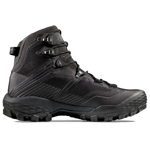 Mammut - Women's Ducan II High GTX - Chaussures de randonnée