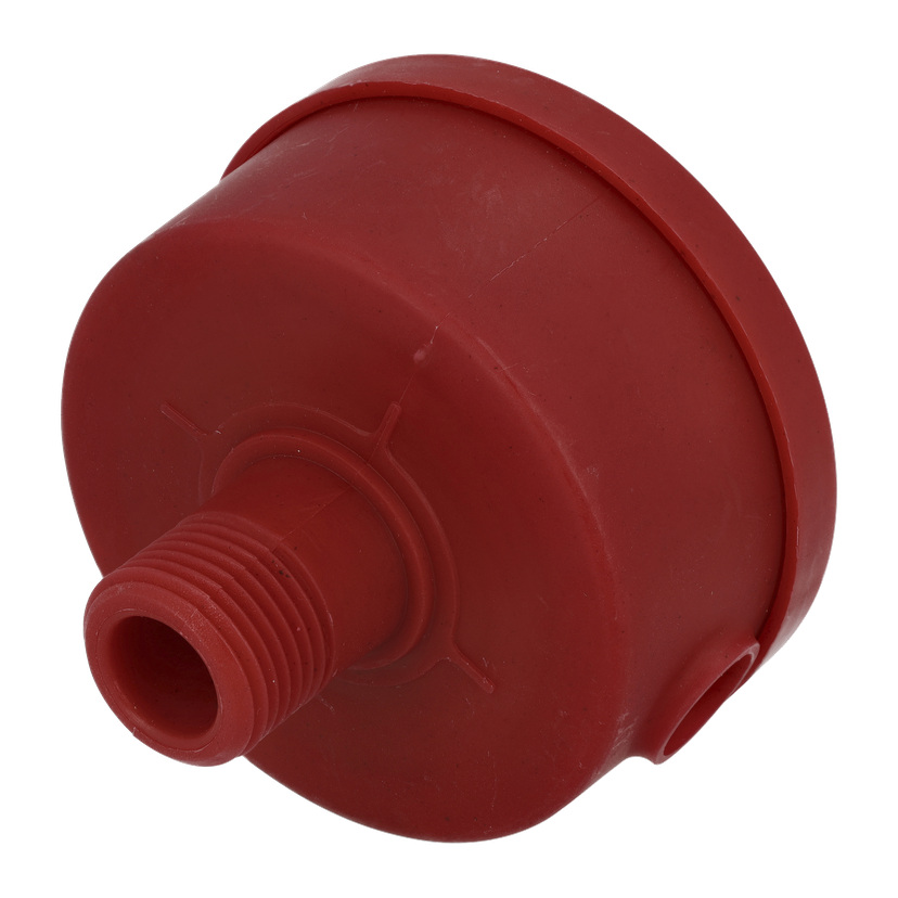 Luftfilter kompressor