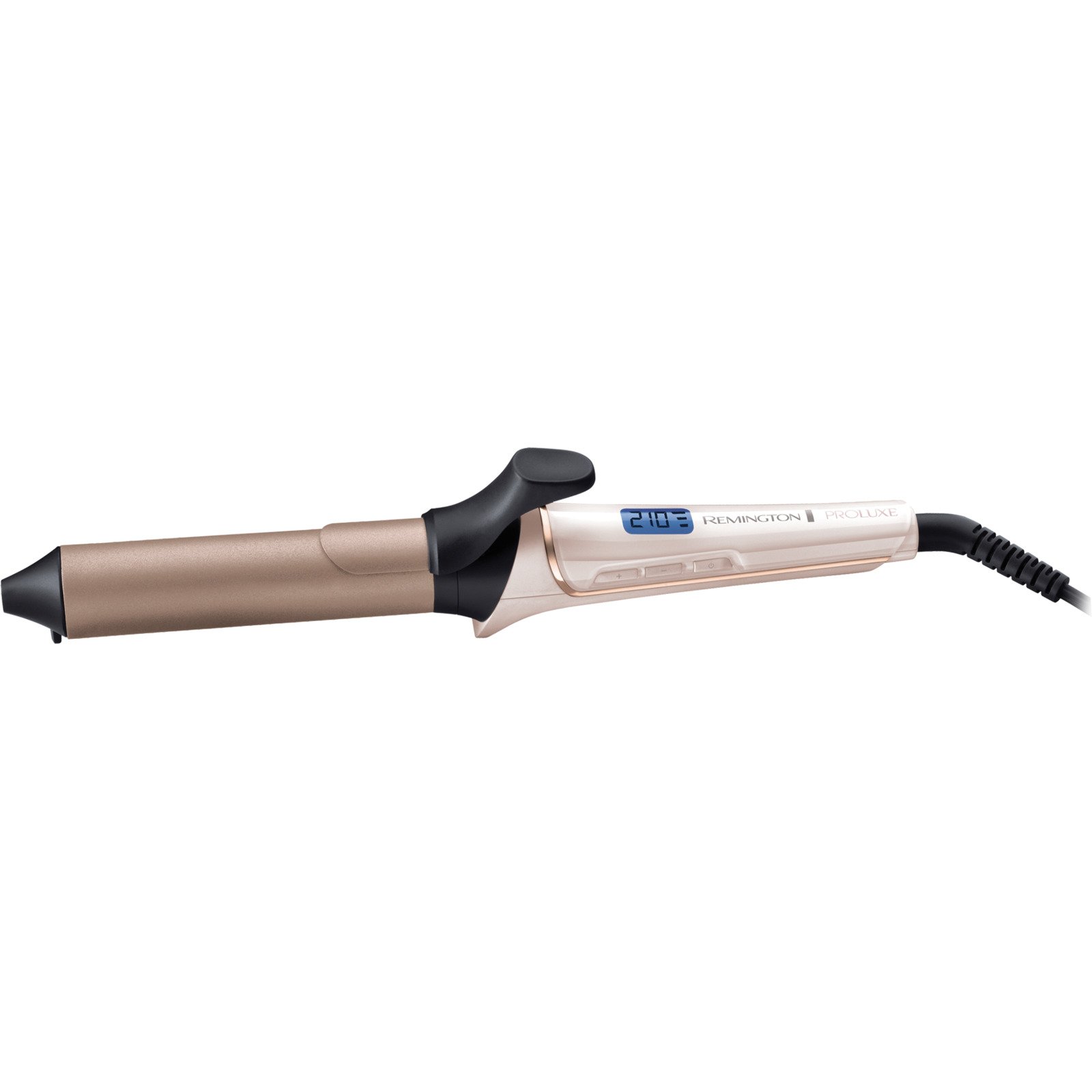 Remington Lockenstab CI9132 PROluxe (32mm)