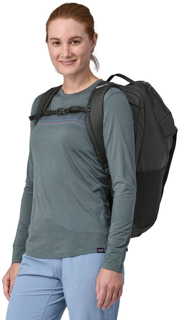 Patagonia Black Hole Pack 32L