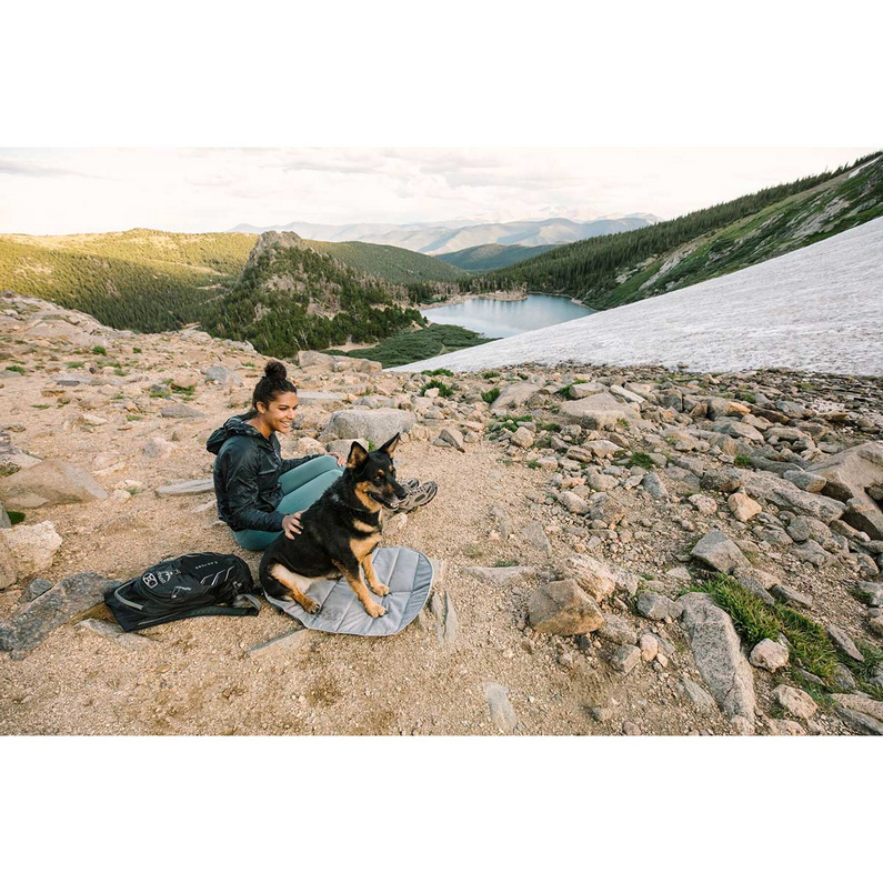Ruffwear Highland Pad Unterlage