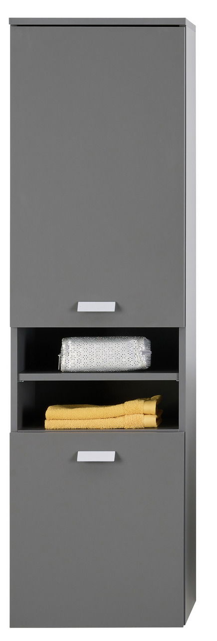 Stylife Hochschrank MONA
