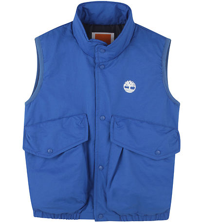 Timberland Weste - Ozeanien