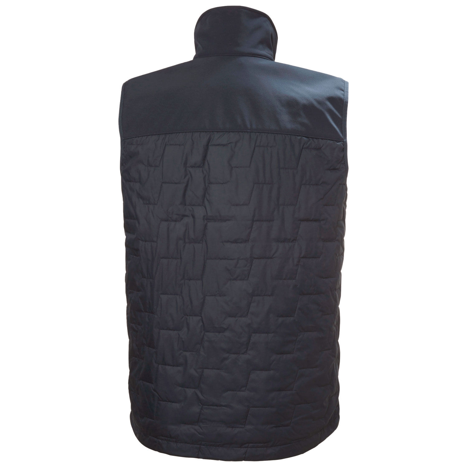 Helly Hansen Kensington Lifaloft Weste