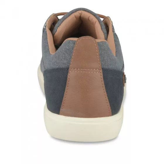 Baskets MARINE LEE COOPER