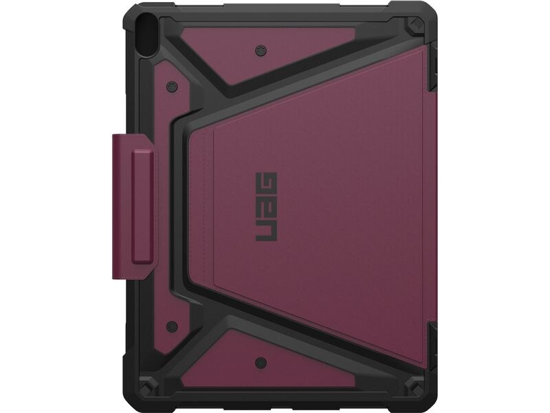 UAG Tablet Book Cover Metropolis SE iPad Air 2024 13