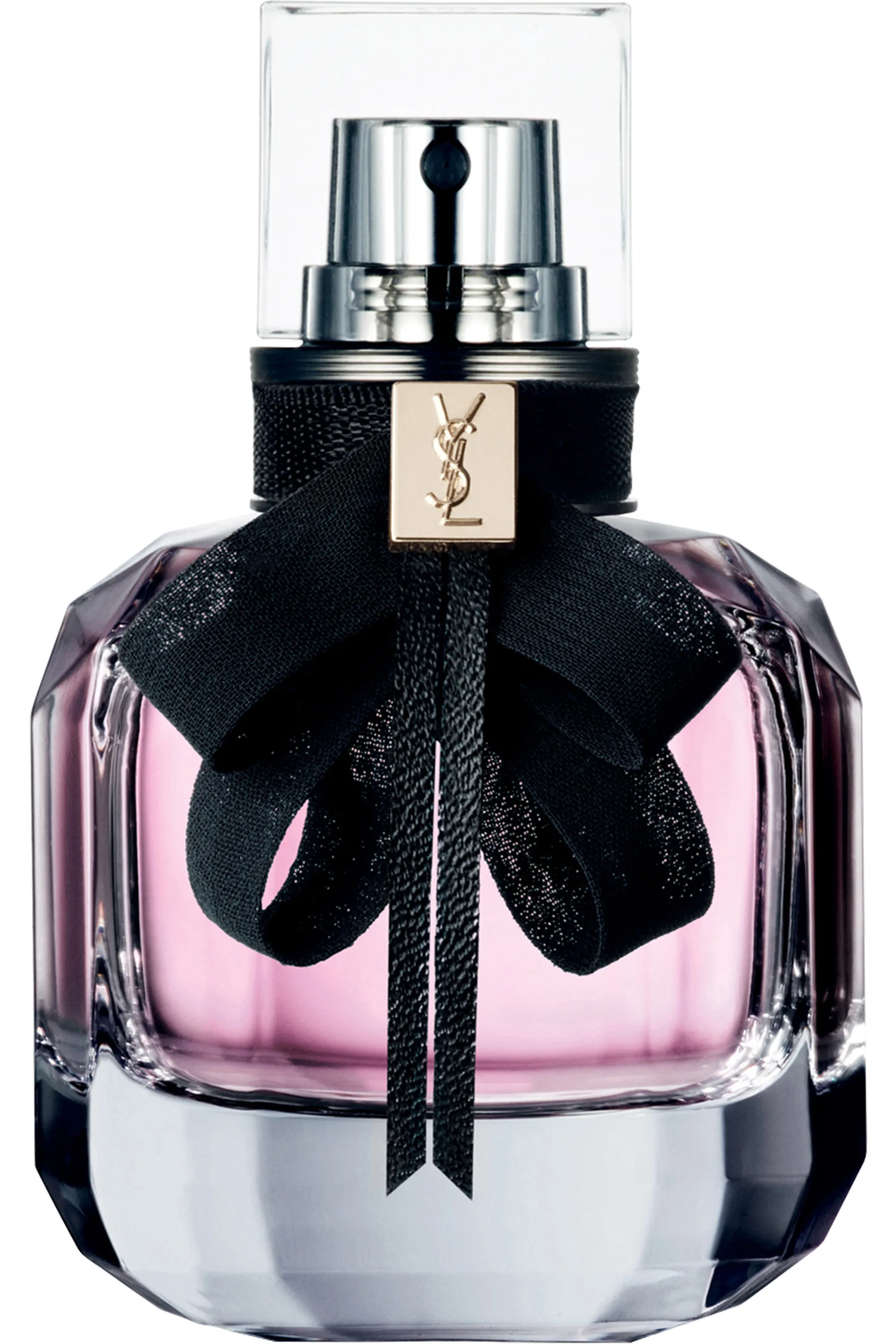 Yves Saint Laurent Mon Paris Eau de Parfum-30 ml