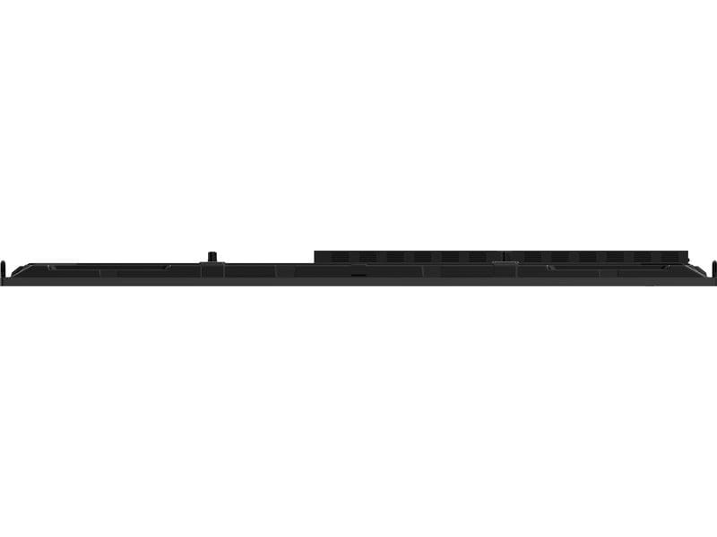 iiyama Touch Display ProLite TE9812MIS-B3AG Infrarot 98 
