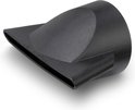 Babyliss 6709DE Smooth Pro