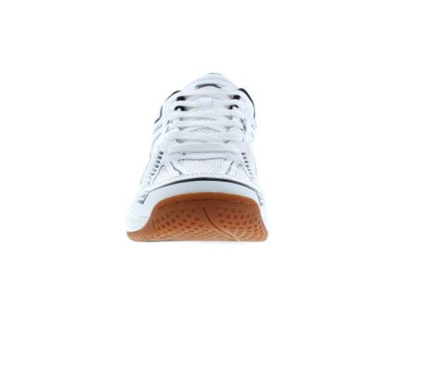 Slazenger Indoor Mens Trainers