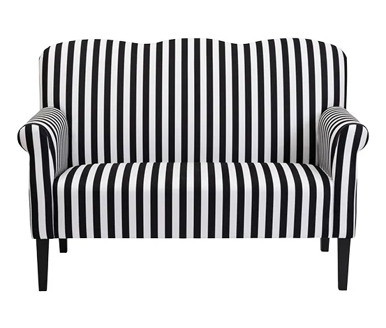 Küchensofa »Juuma«