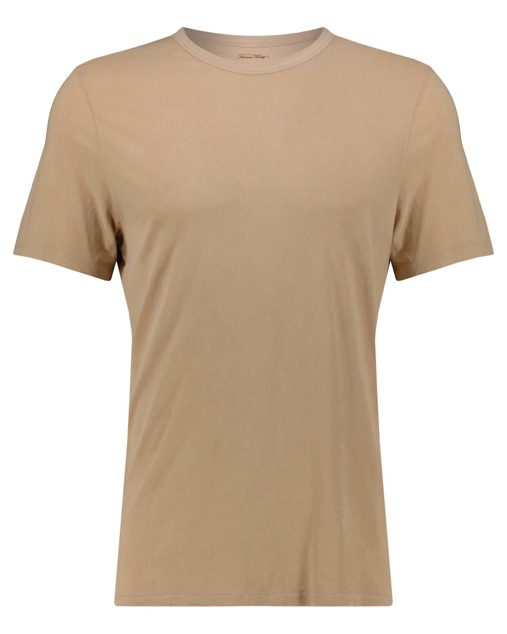American Vintage| Herren T-Shirt DEVON