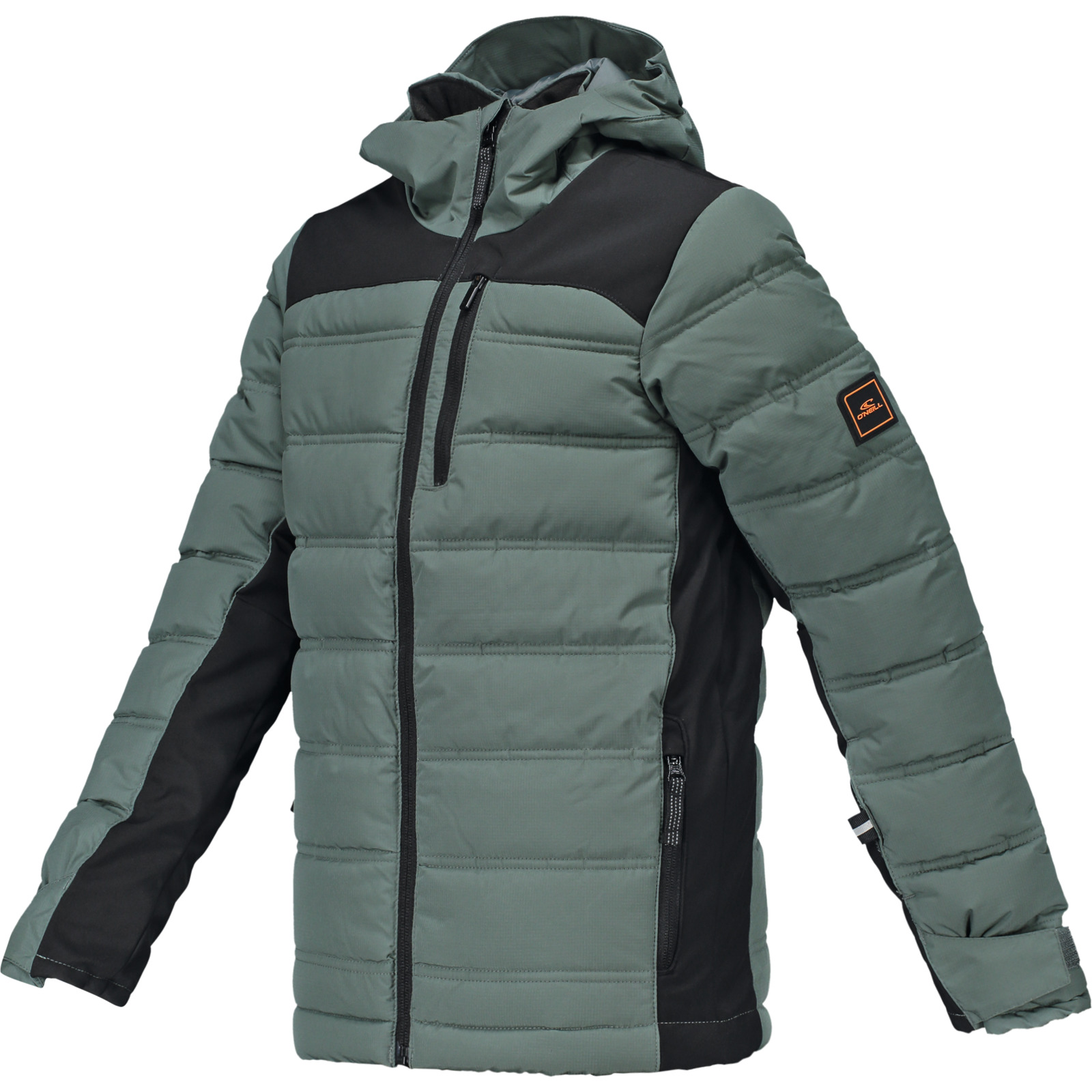 O'Neill Kinder-Winterjacke Igneous