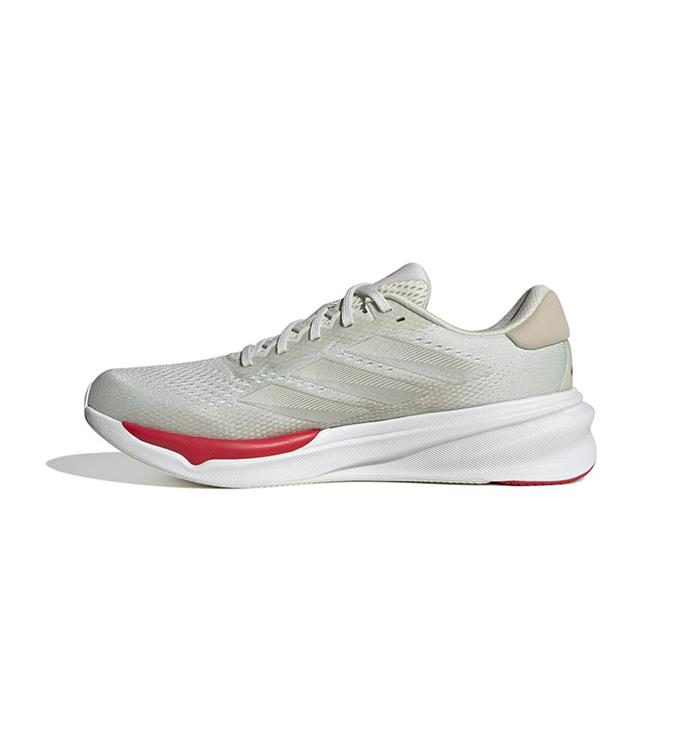 adidas Supernova Stride 2 IH8648 ORBGRY-MSILVE-PURRUB