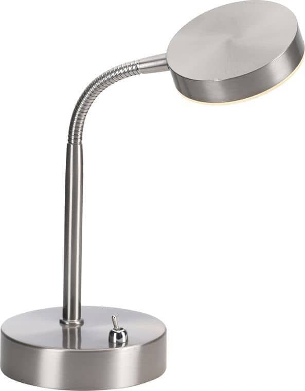 LED-Tischleuchte