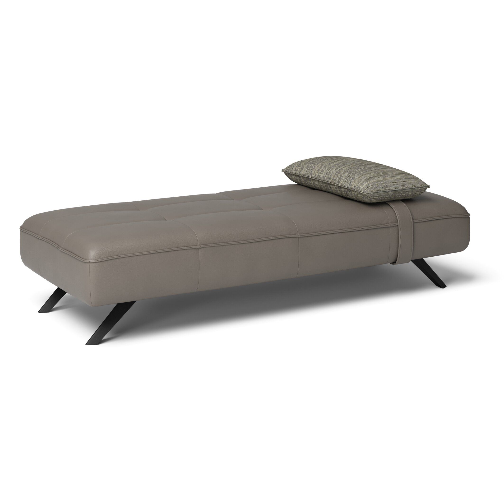 Hocker JOOP! SQUARE 8113