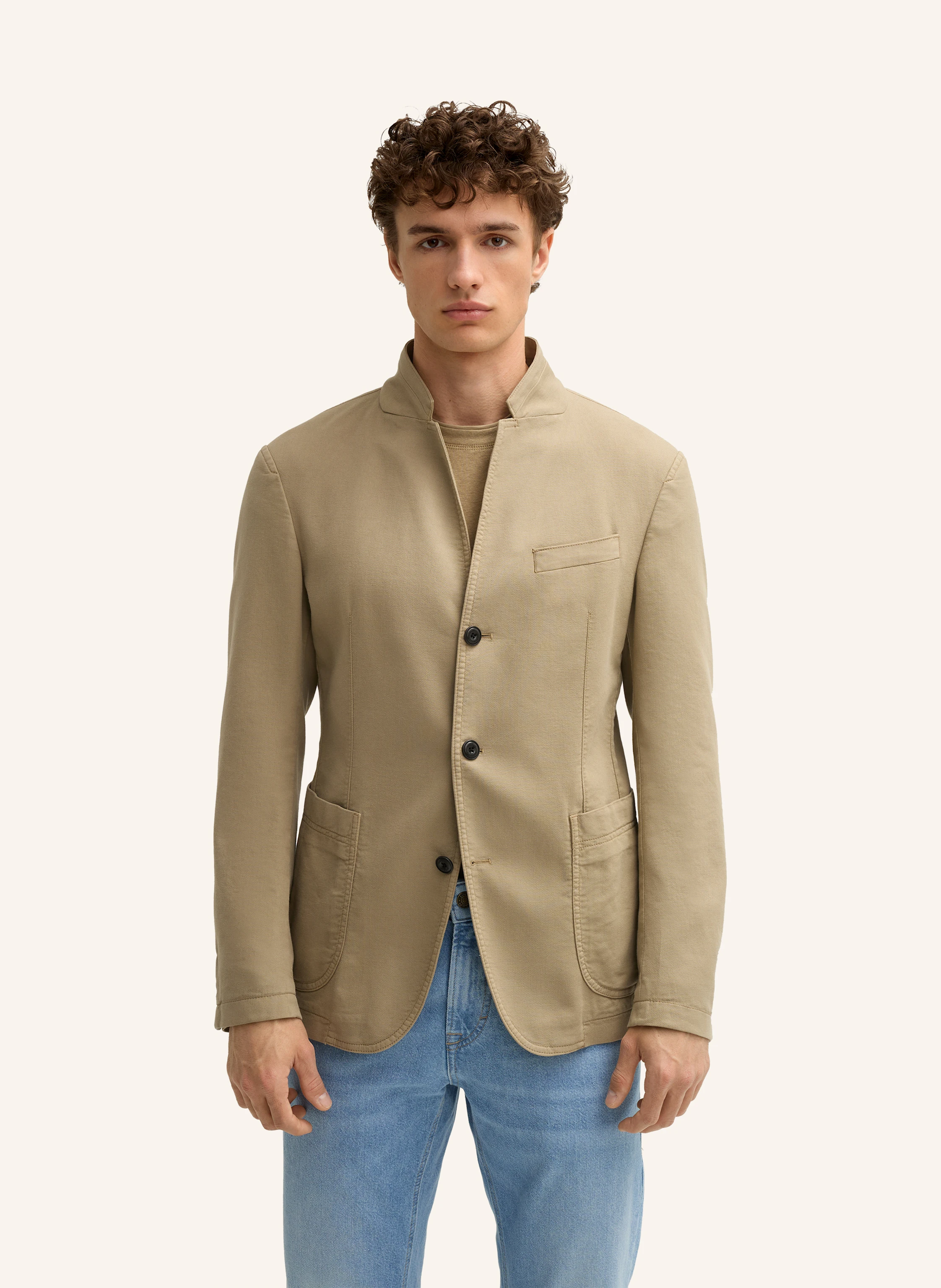 JOOP! JEANS Sakko Slim Fit